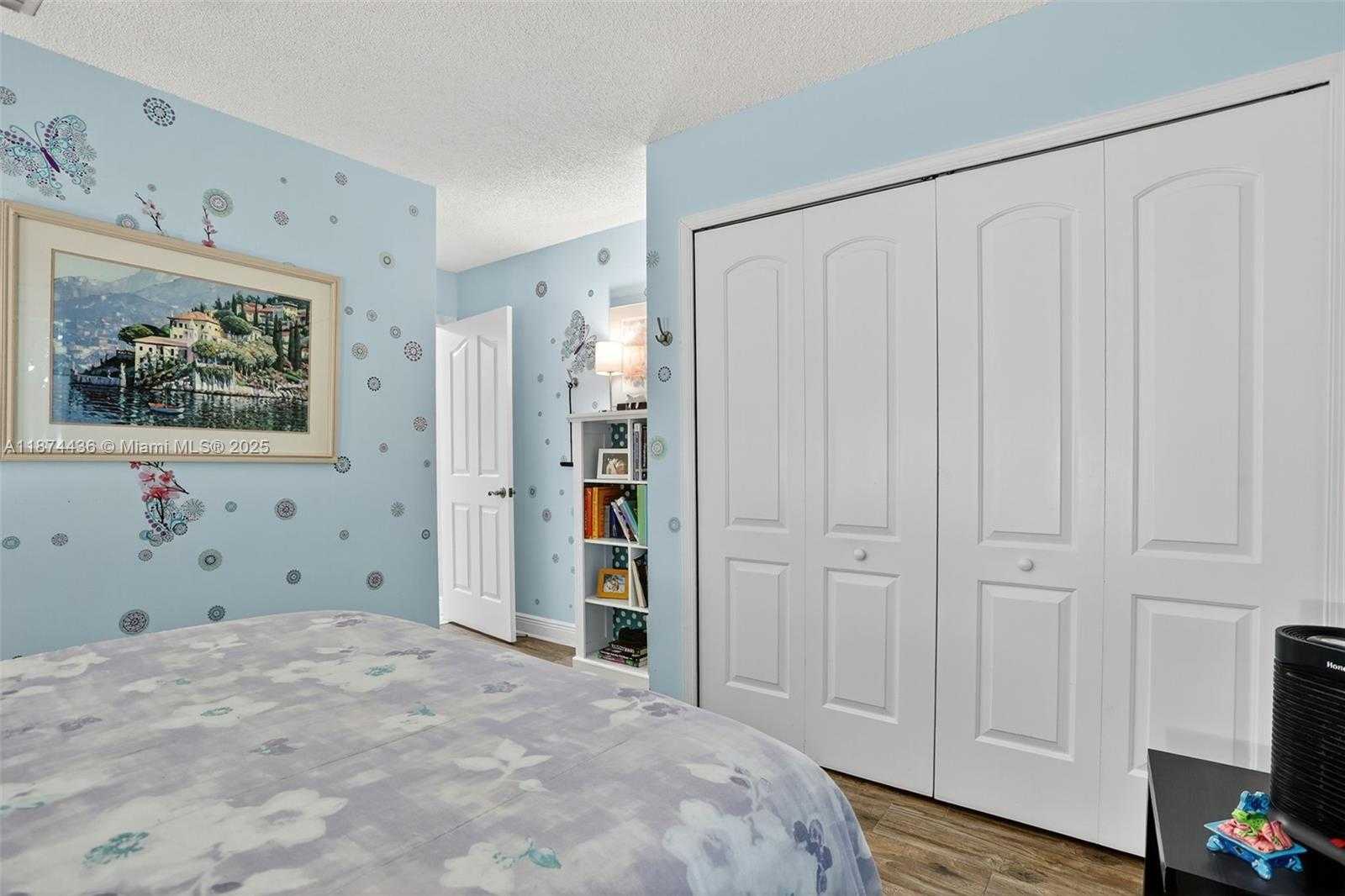 Small Image of 7891 NORTH WEST 90TH AVE, Tamarac Number 38
