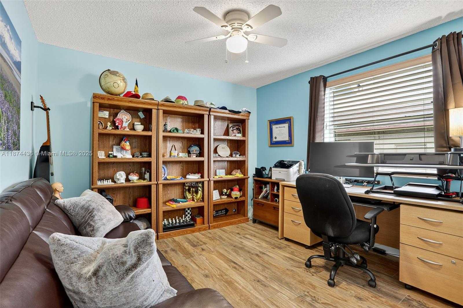 Small Image of 7891 NORTH WEST 90TH AVE, Tamarac Number 39