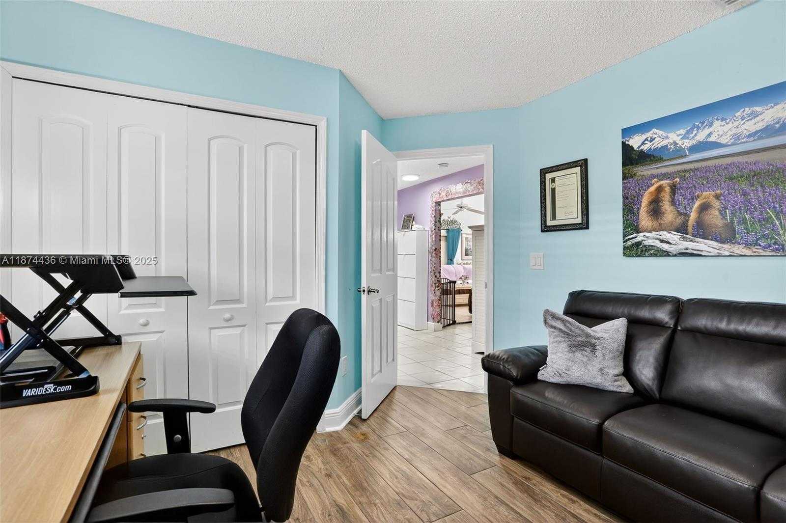 Small Image of 7891 NORTH WEST 90TH AVE, Tamarac Number 40