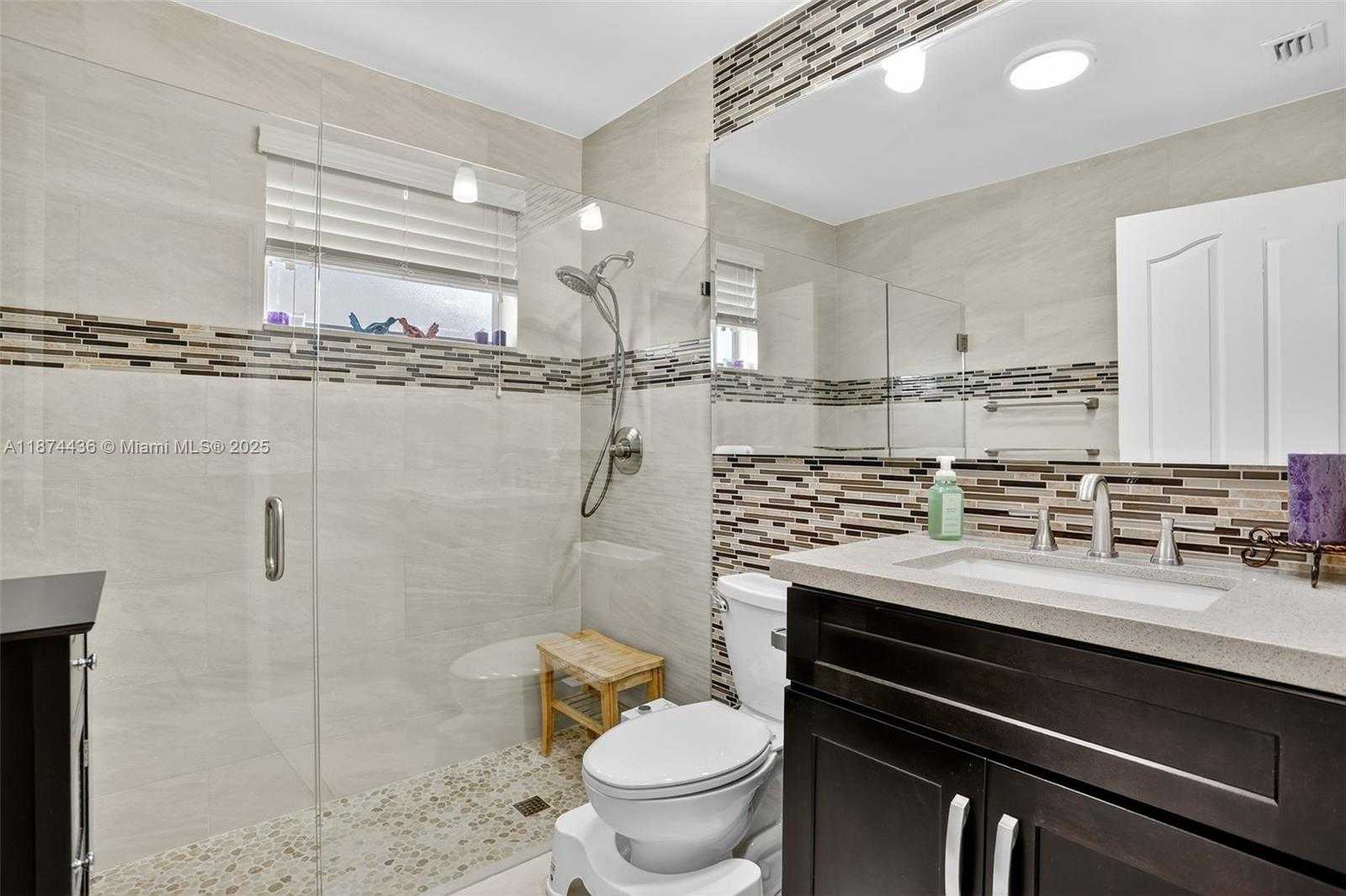 Small Image of 7891 NORTH WEST 90TH AVE, Tamarac Number 41