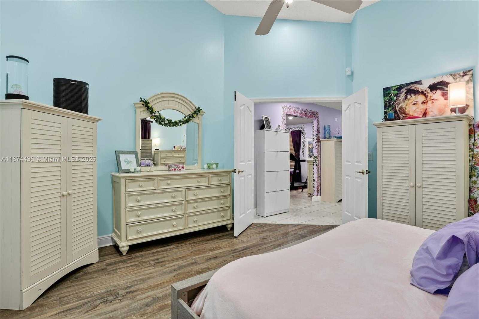 Small Image of 7891 NORTH WEST 90TH AVE, Tamarac Number 44