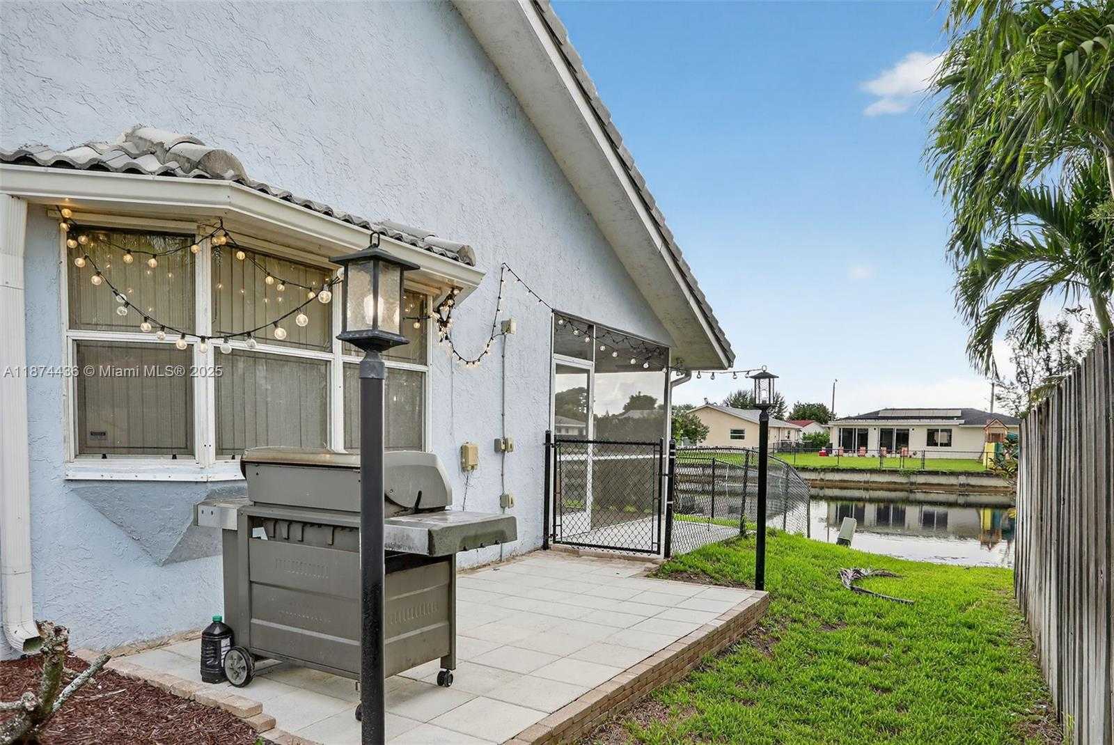 Small Image of 7891 NORTH WEST 90TH AVE, Tamarac Number 9