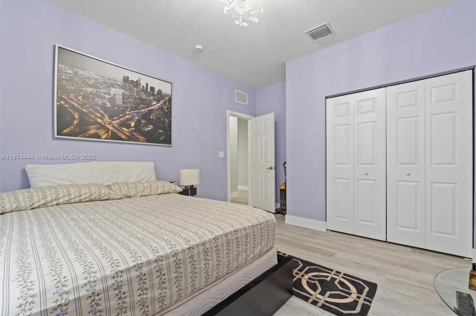 Small Image of 3521 WEST 92ND PL, Hialeah Number 30