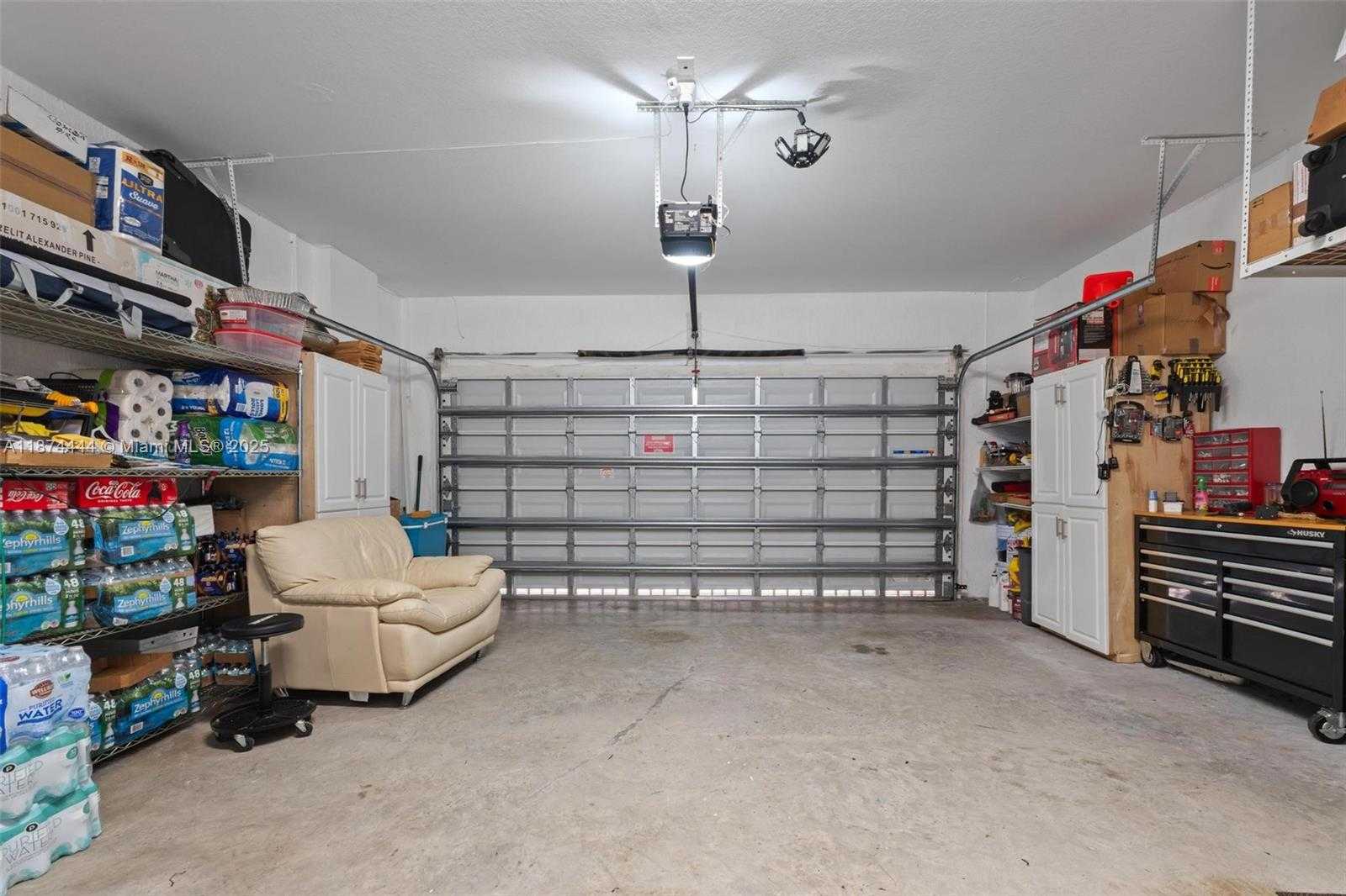 Small Image of 3521 WEST 92ND PL, Hialeah Number 32