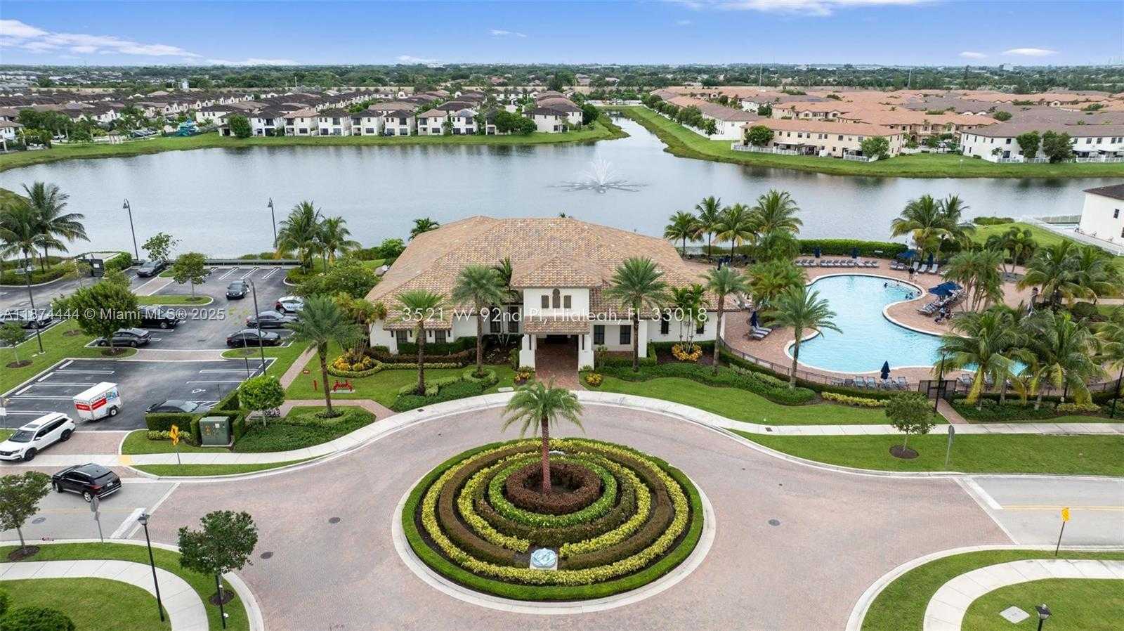 Small Image of 3521 WEST 92ND PL, Hialeah Number 39