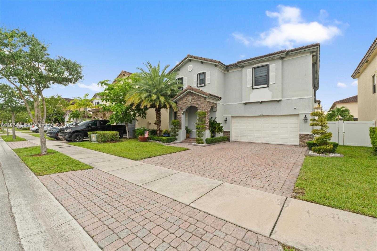 Small Image of 3521 WEST 92ND PL, Hialeah Number 4