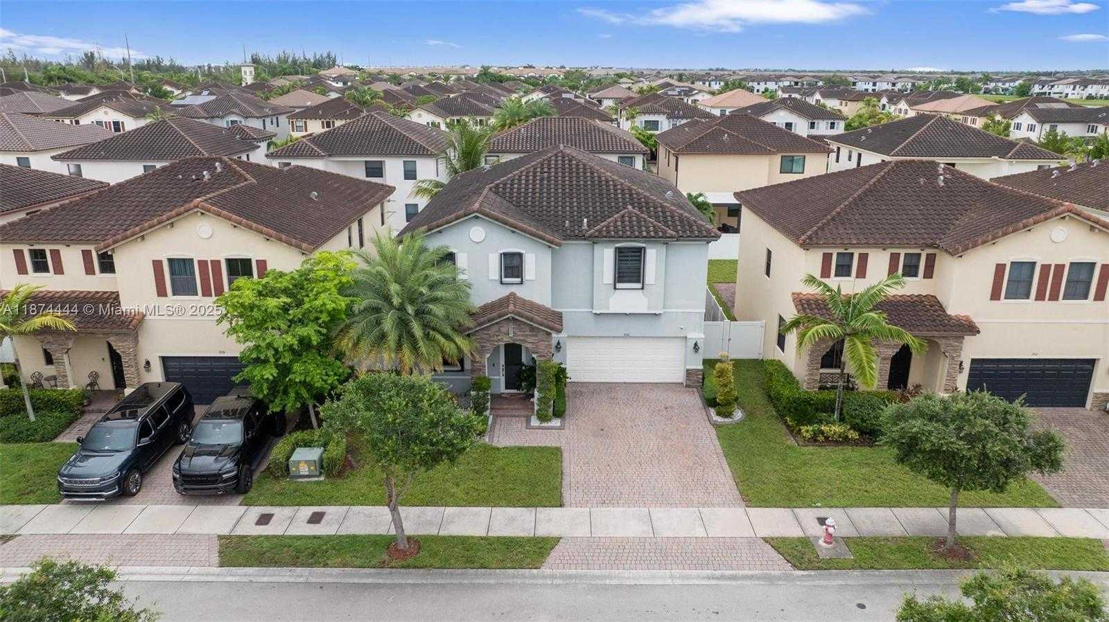 Small Image of 3521 WEST 92ND PL, Hialeah Number 5