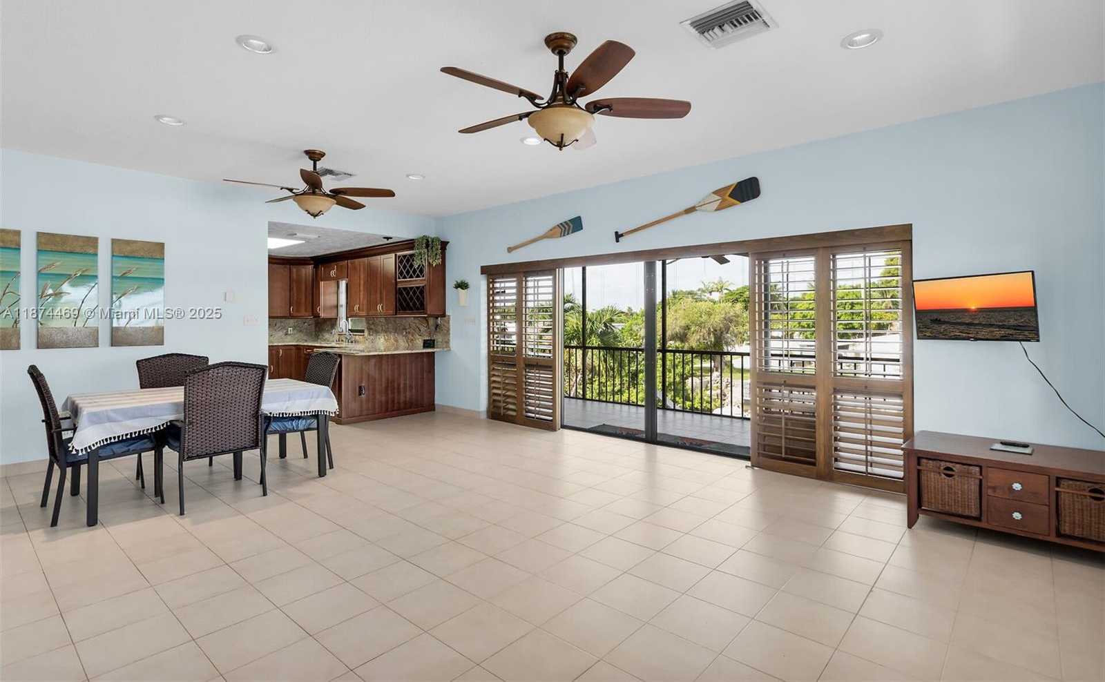 Small Image of 2663 EAST YELLOWTAIL AVE, Marathon Number 15