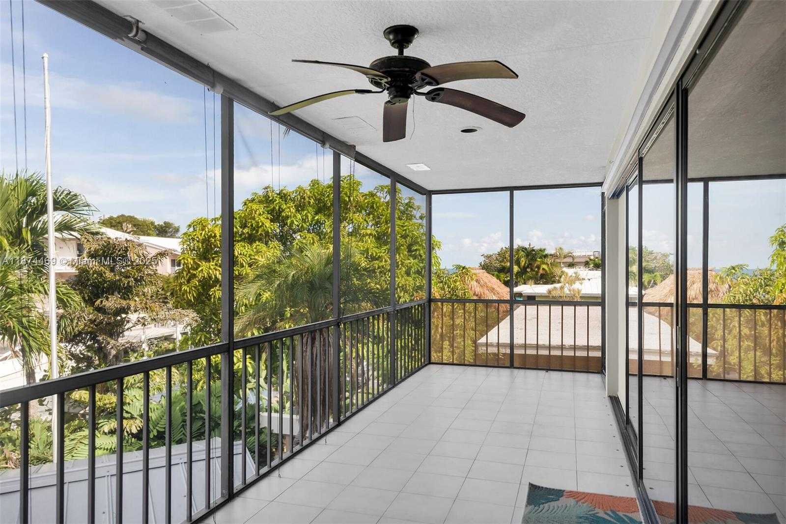 Small Image of 2663 EAST YELLOWTAIL AVE, Marathon Number 24