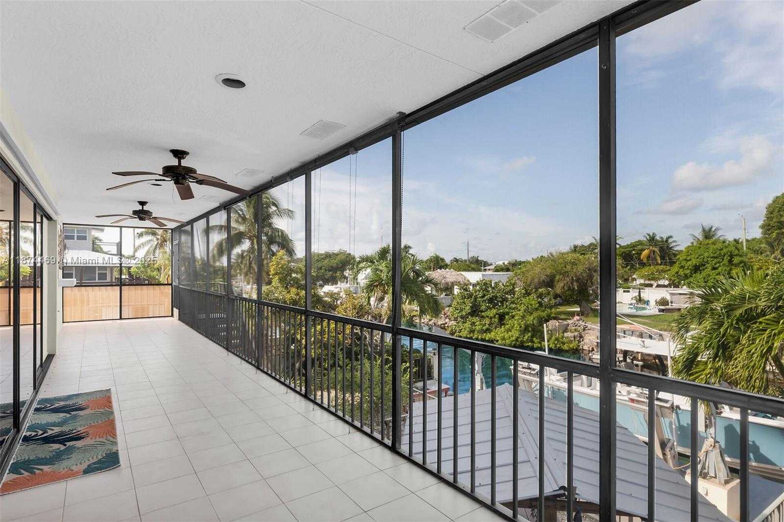 Small Image of 2663 EAST YELLOWTAIL AVE, Marathon Number 25