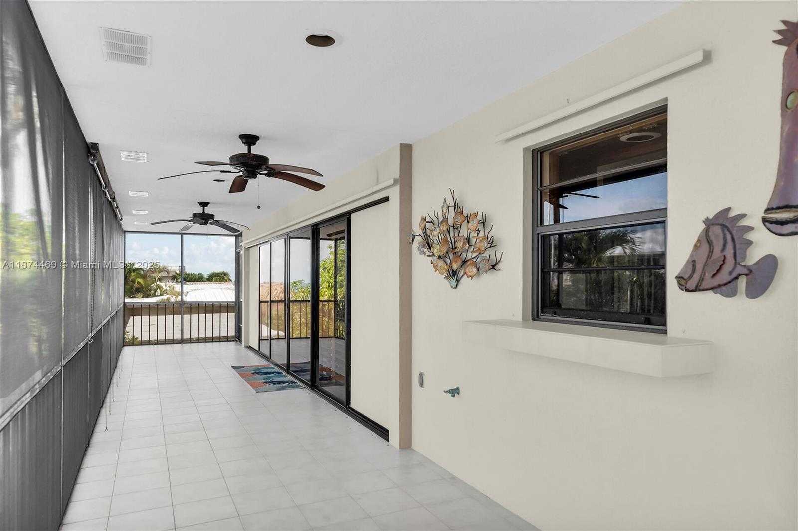 Small Image of 2663 EAST YELLOWTAIL AVE, Marathon Number 26
