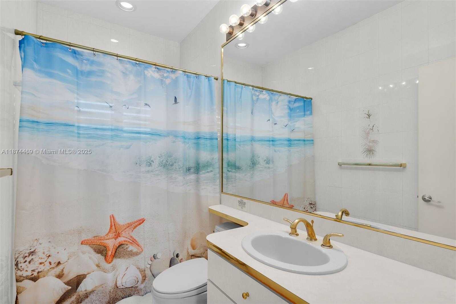 Small Image of 2663 EAST YELLOWTAIL AVE, Marathon Number 36