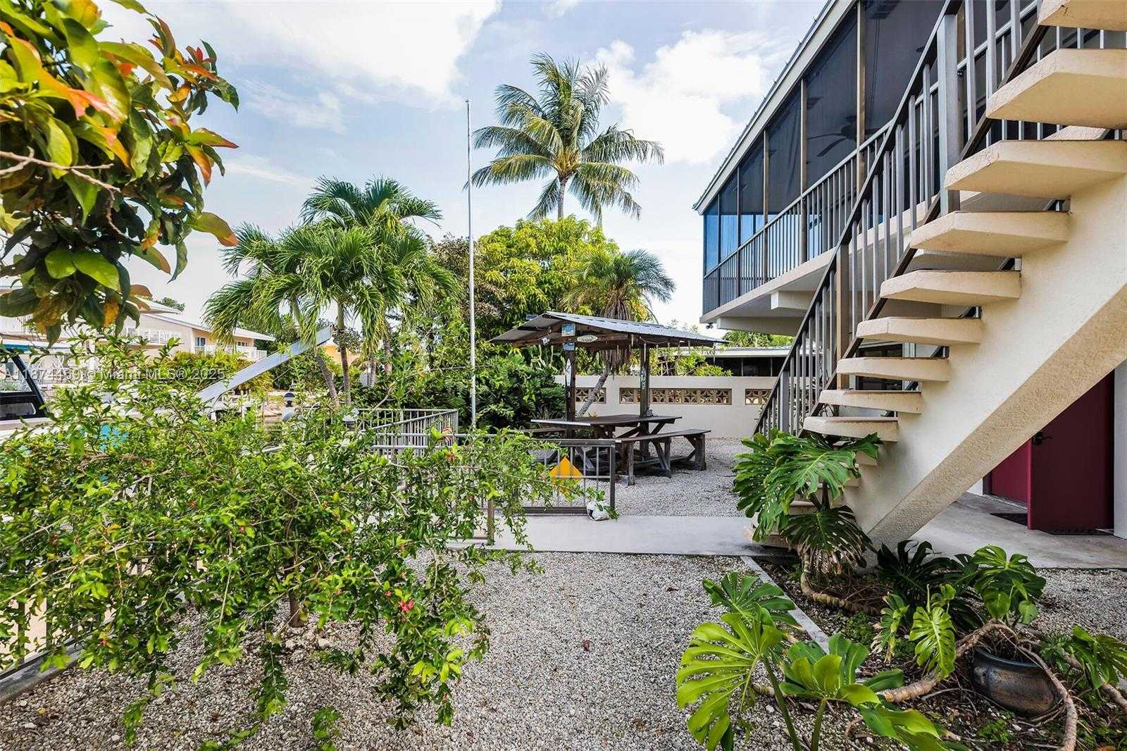 Small Image of 2663 EAST YELLOWTAIL AVE, Marathon Number 39