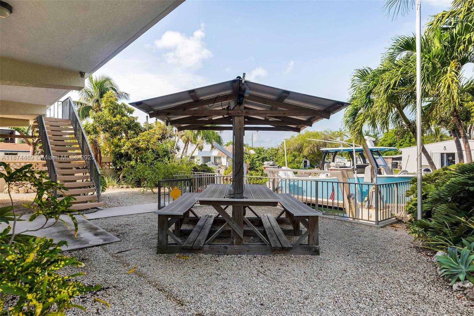 Small Image of 2663 EAST YELLOWTAIL AVE, Marathon Number 45