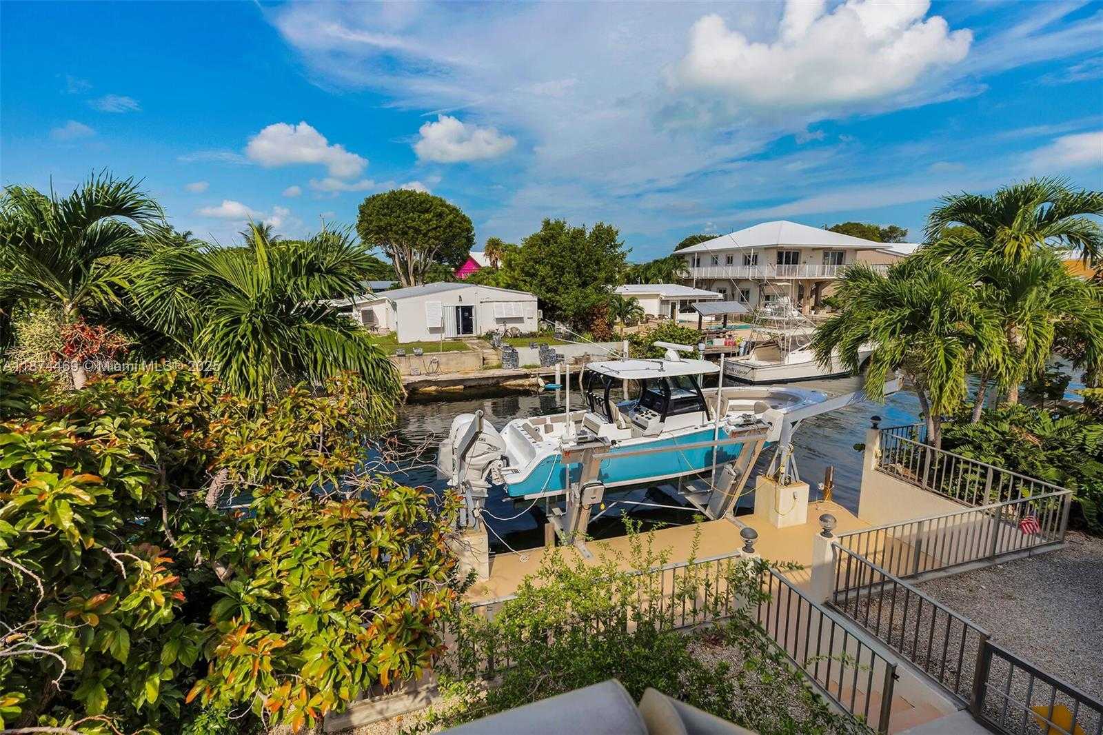 Small Image of 2663 EAST YELLOWTAIL AVE, Marathon Number 54