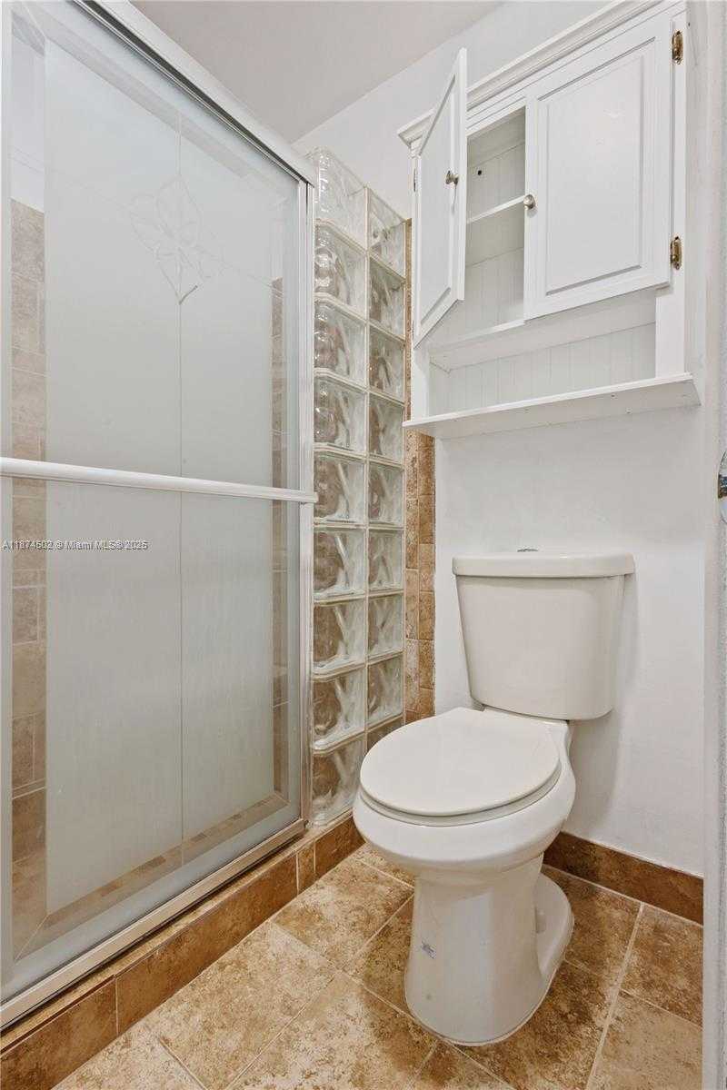 Small Image of 1141 SOUTH WEST 111TH WAY, Davie Number 12