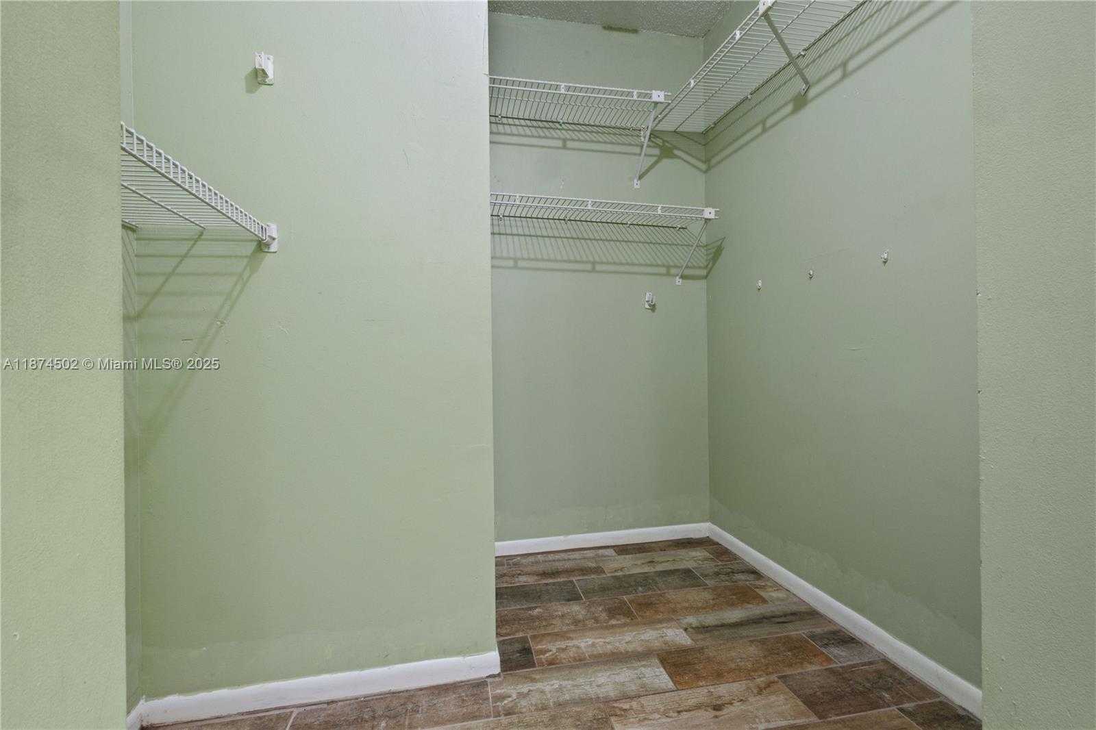 Small Image of 1141 SOUTH WEST 111TH WAY, Davie Number 15
