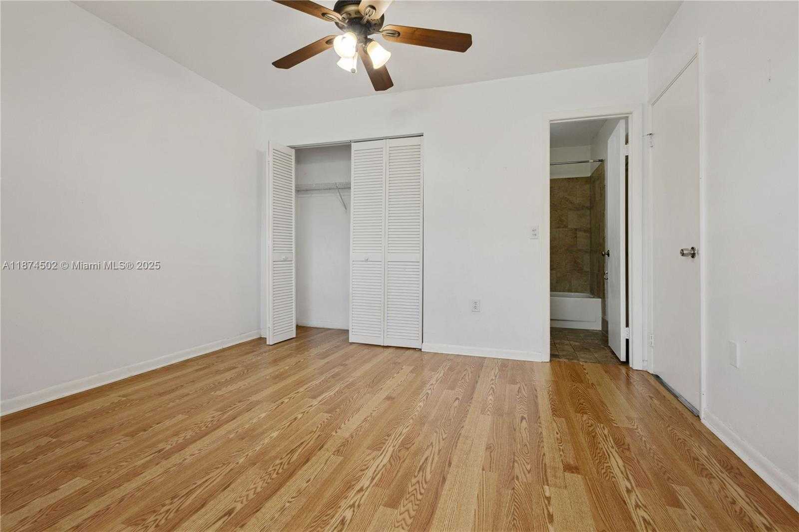 Small Image of 1141 SOUTH WEST 111TH WAY, Davie Number 18