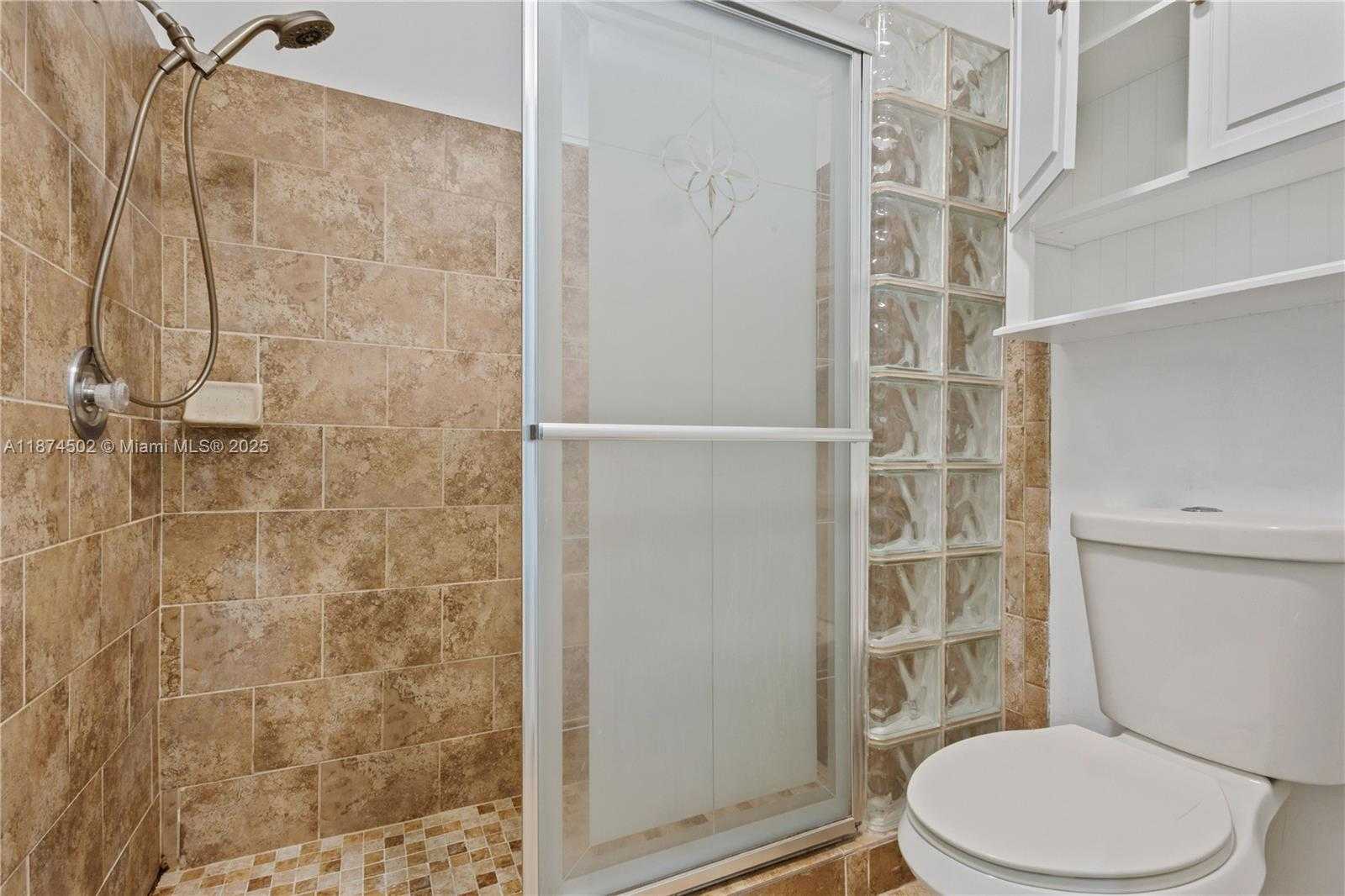 Small Image of 1141 SOUTH WEST 111TH WAY, Davie Number 27
