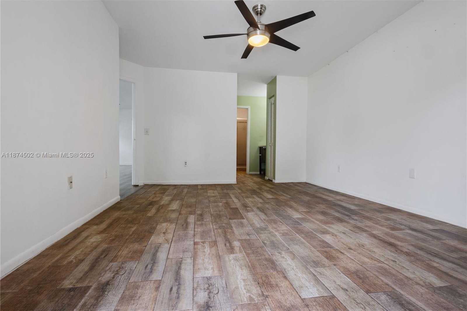 Small Image of 1141 SOUTH WEST 111TH WAY, Davie Number 31