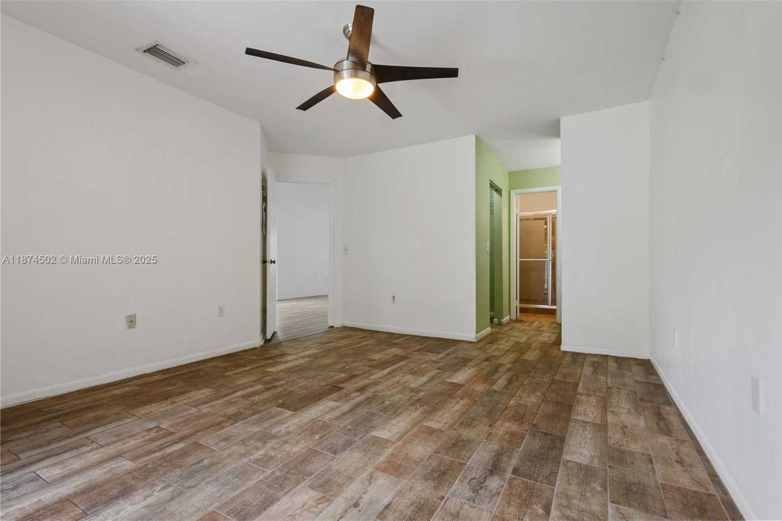 Small Image of 1141 SOUTH WEST 111TH WAY, Davie Number 32