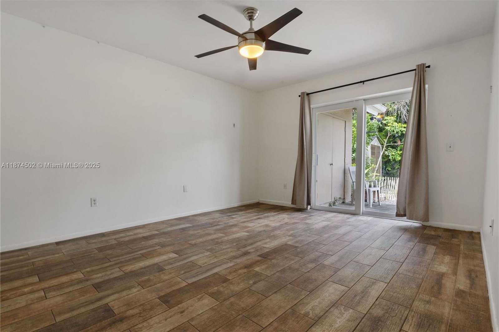 Small Image of 1141 SOUTH WEST 111TH WAY, Davie Number 33