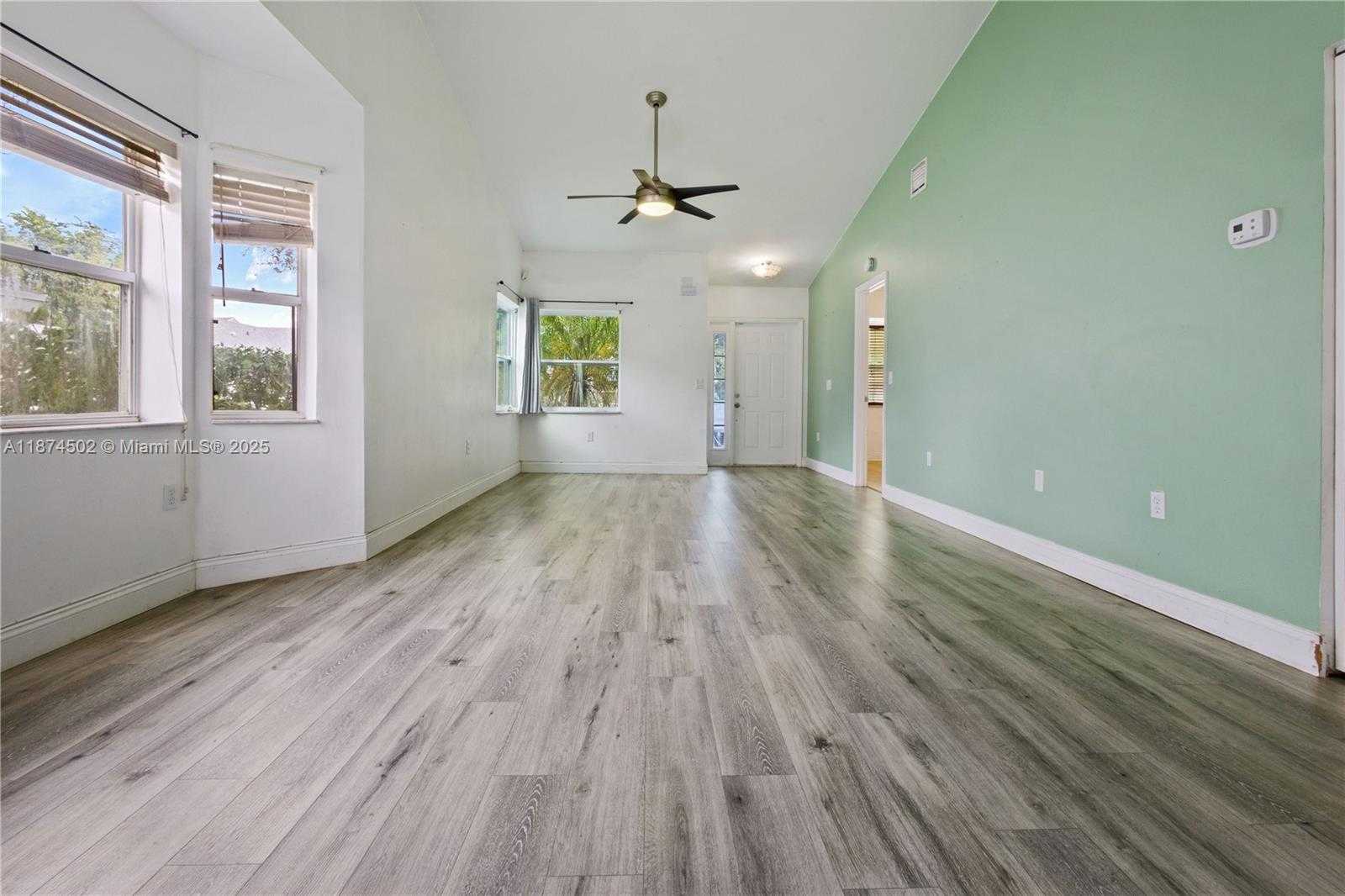 Small Image of 1141 SOUTH WEST 111TH WAY, Davie Number 39