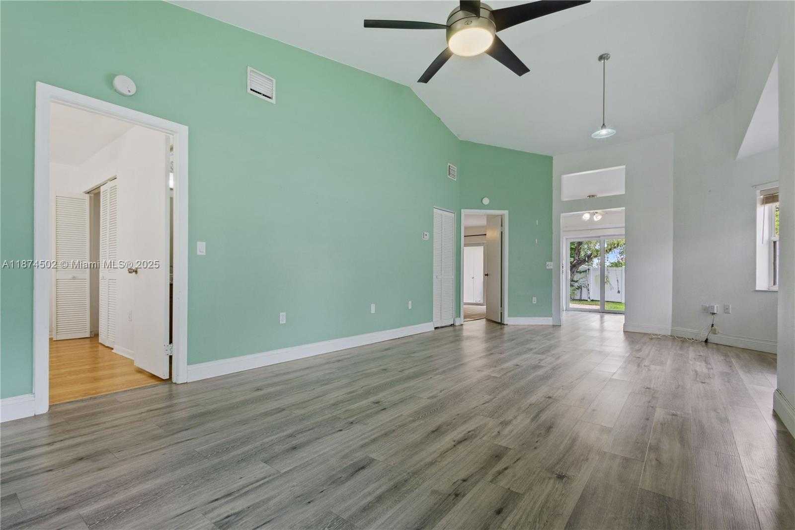 Small Image of 1141 SOUTH WEST 111TH WAY, Davie Number 5