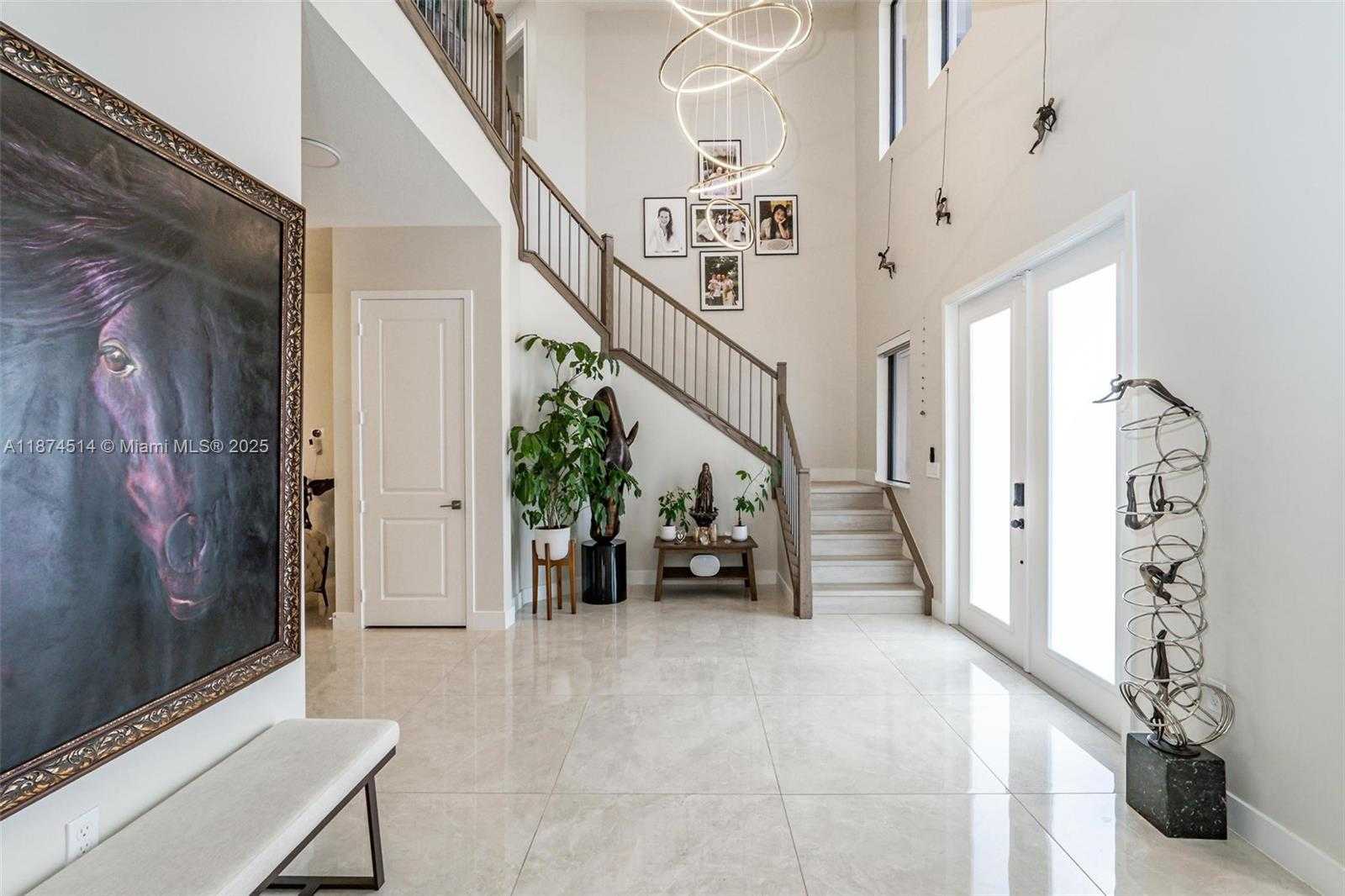 Small Image of 12070 SOUTH WEST 83RD PL, Miami Number 12