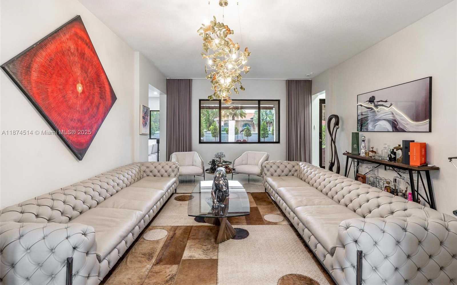 Small Image of 12070 SOUTH WEST 83RD PL, Miami Number 19
