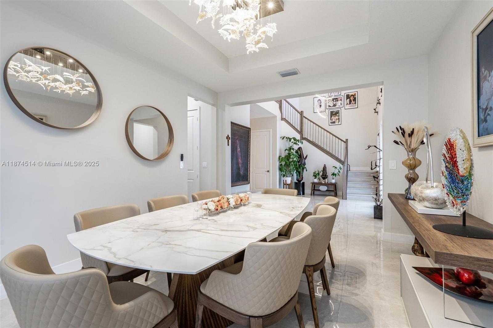 Small Image of 12070 SOUTH WEST 83RD PL, Miami Number 20
