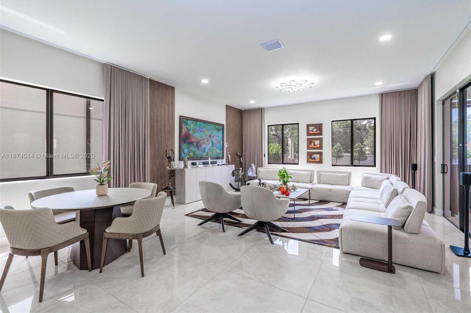 Small Image of 12070 SOUTH WEST 83RD PL, Miami Number 23