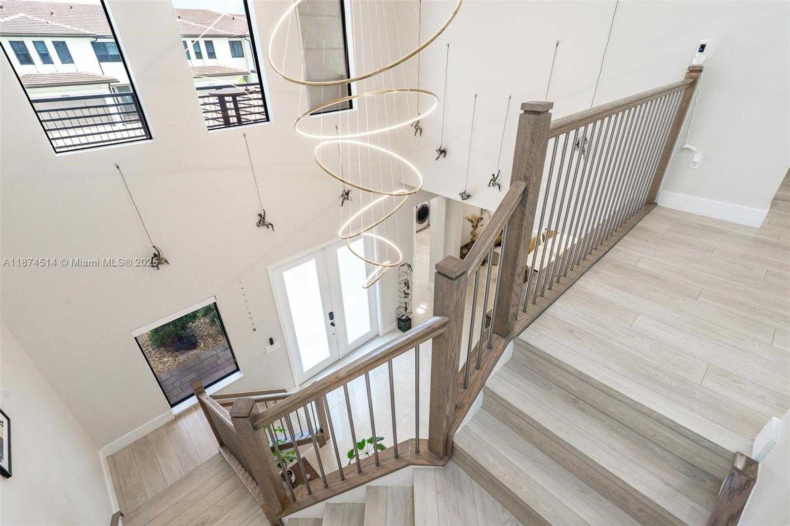 Small Image of 12070 SOUTH WEST 83RD PL, Miami Number 24