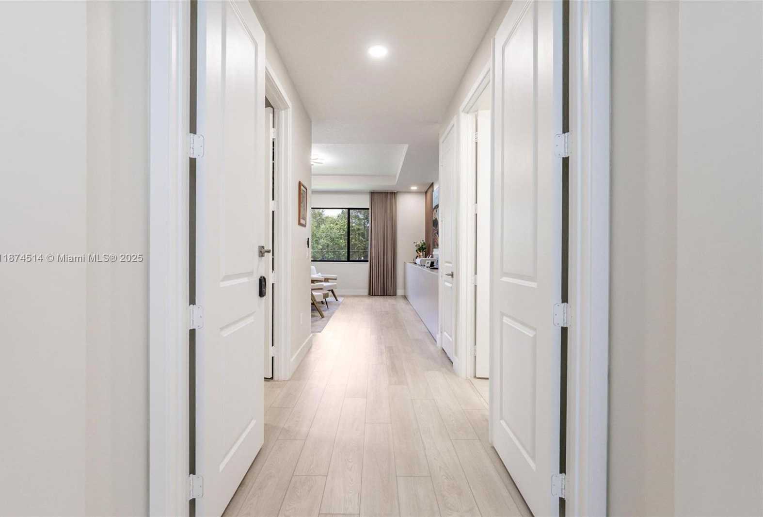 Small Image of 12070 SOUTH WEST 83RD PL, Miami Number 26