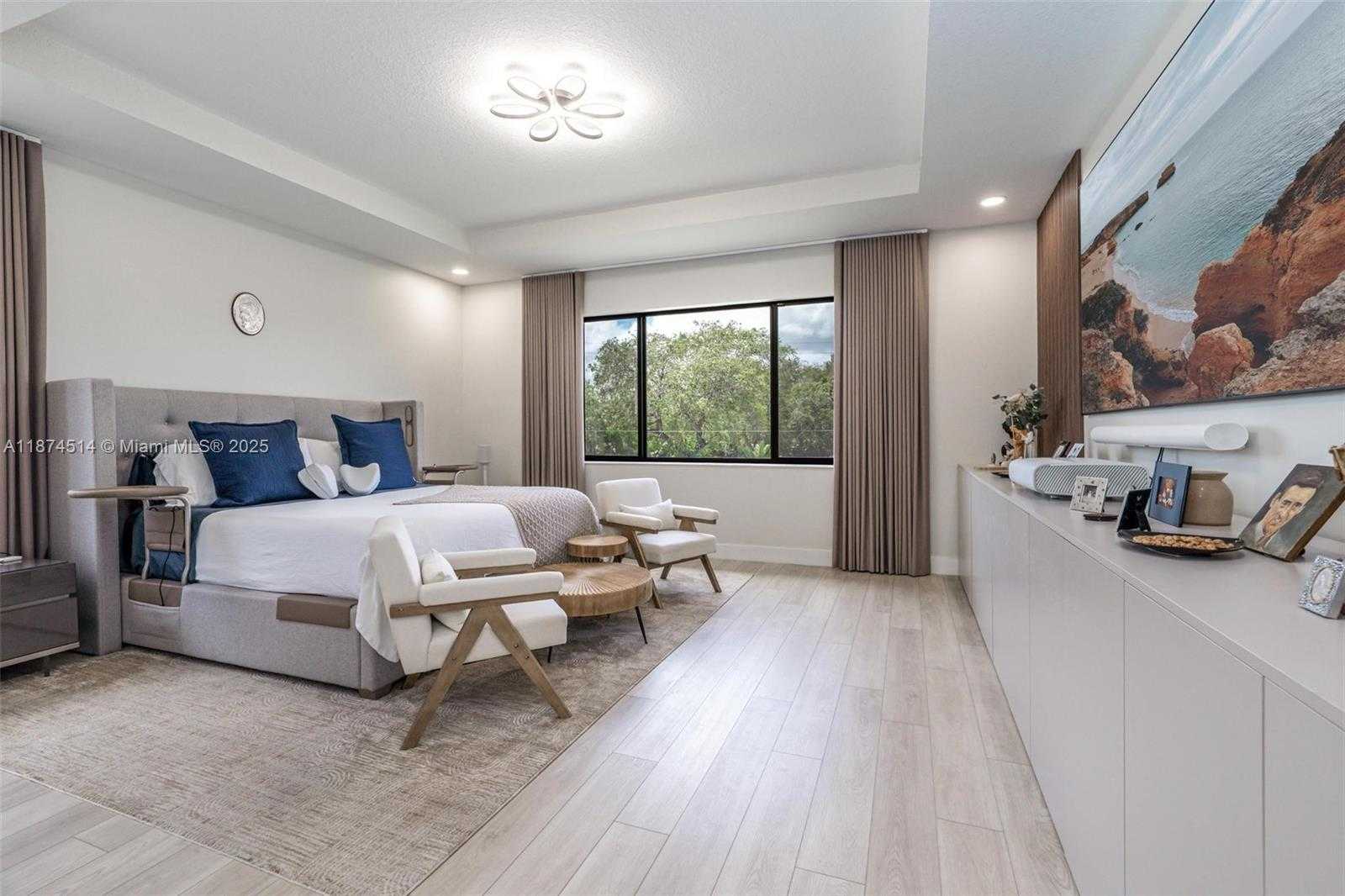 Small Image of 12070 SOUTH WEST 83RD PL, Miami Number 28