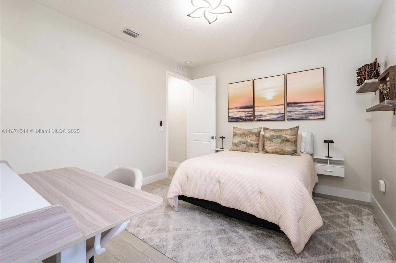 Small Image of 12070 SOUTH WEST 83RD PL, Miami Number 29