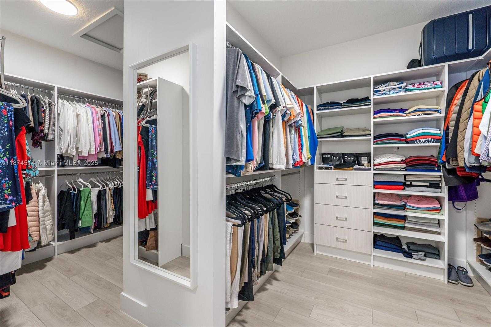 Small Image of 12070 SOUTH WEST 83RD PL, Miami Number 33