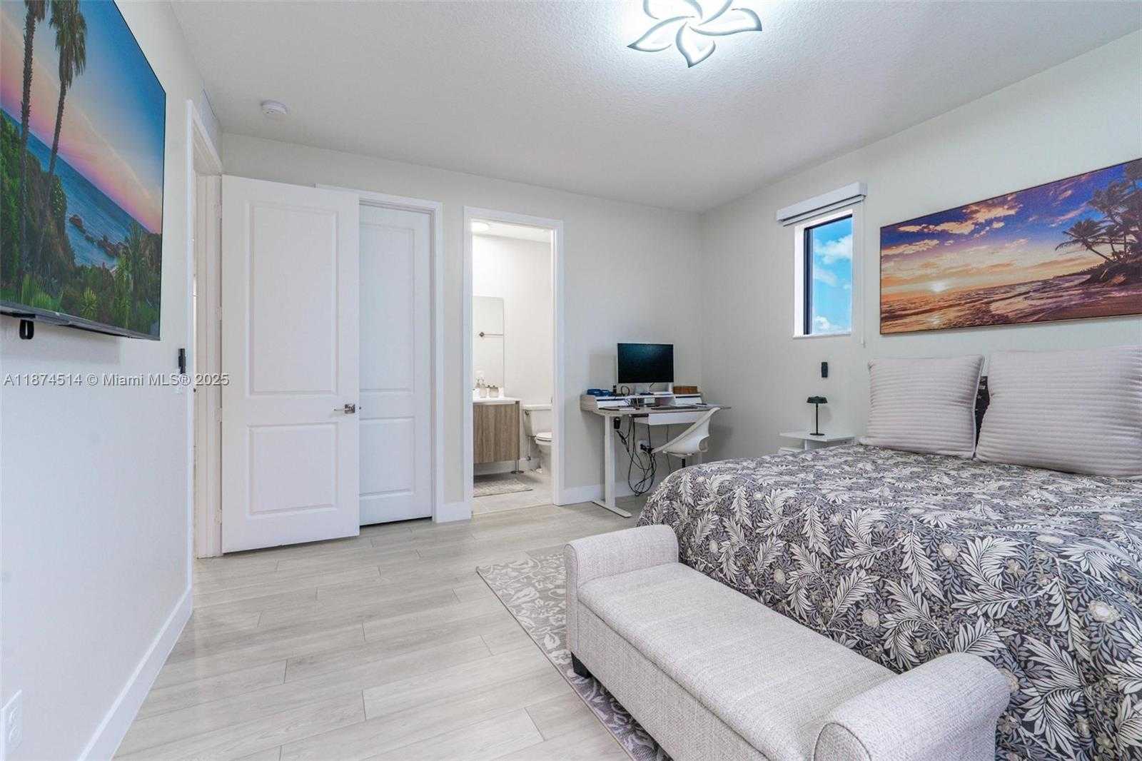 Small Image of 12070 SOUTH WEST 83RD PL, Miami Number 35