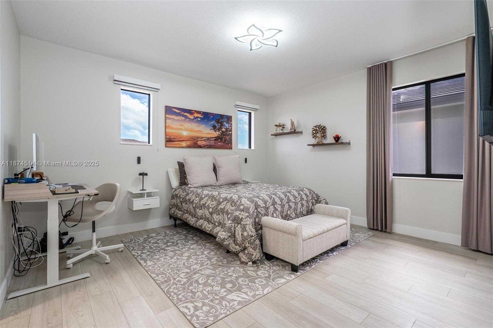 Small Image of 12070 SOUTH WEST 83RD PL, Miami Number 37