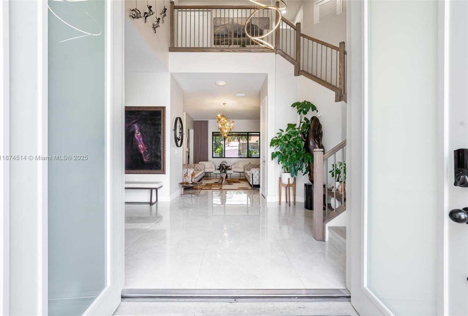 Small Image of 12070 SOUTH WEST 83RD PL, Miami Number 9