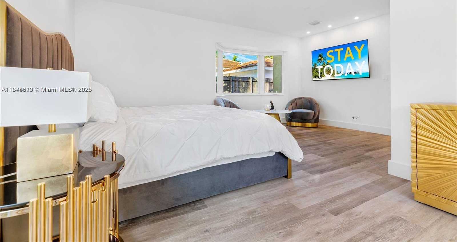 Small Image of 5131 NORTH EAST 26TH AVE, Fort Lauderdale Number 13