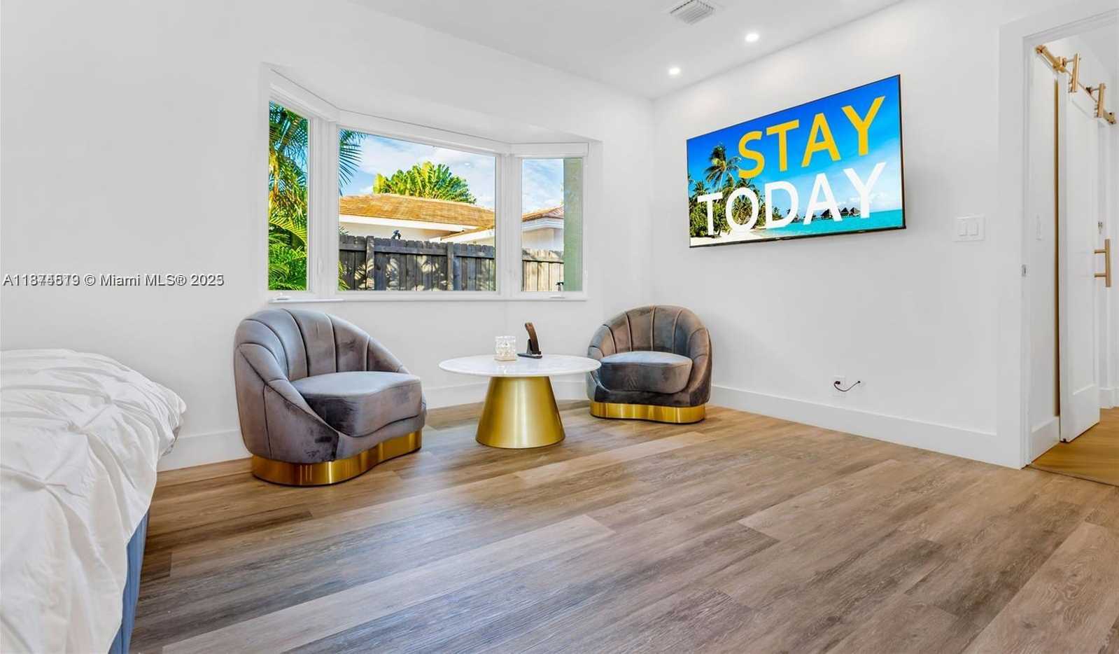 Small Image of 5131 NORTH EAST 26TH AVE, Fort Lauderdale Number 14