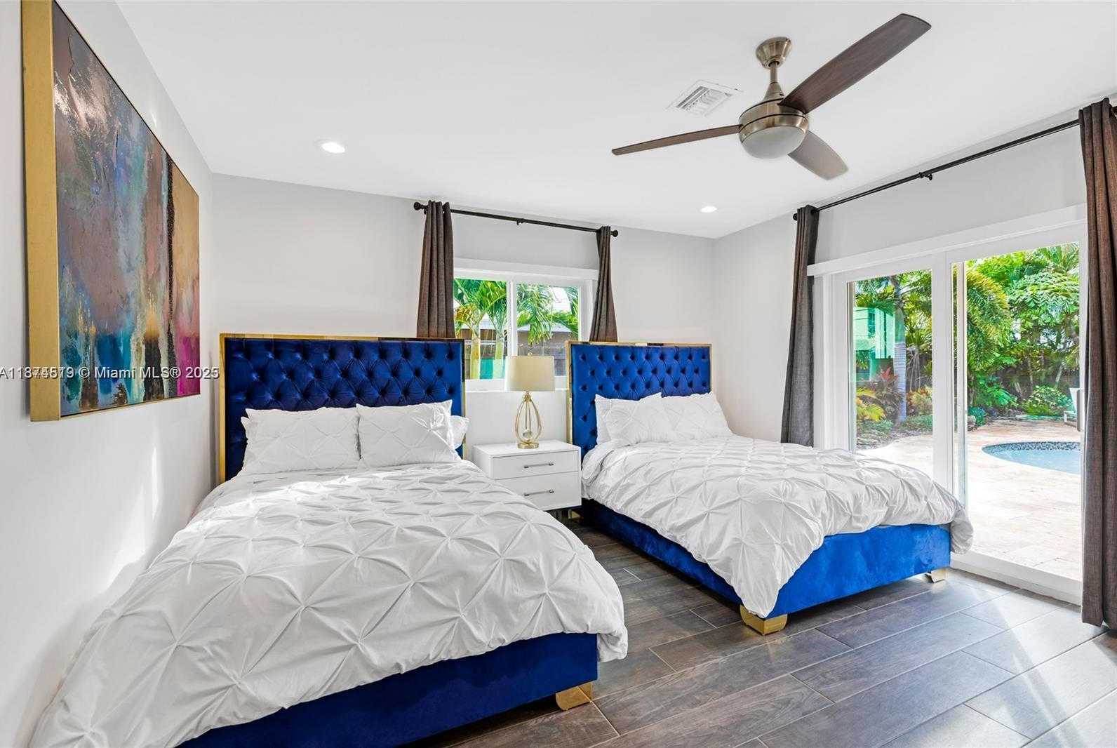 Small Image of 5131 NORTH EAST 26TH AVE, Fort Lauderdale Number 17