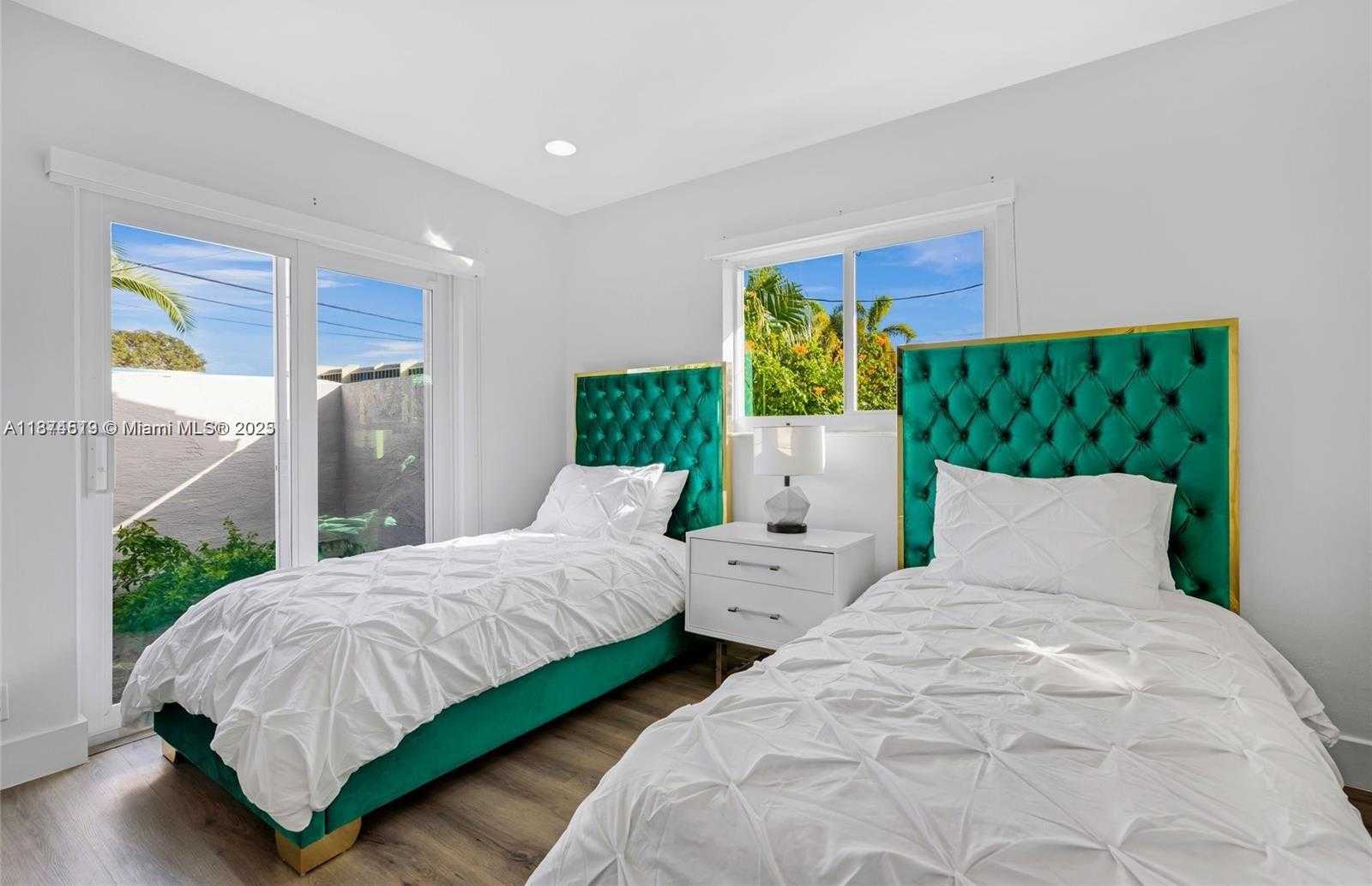 Small Image of 5131 NORTH EAST 26TH AVE, Fort Lauderdale Number 20