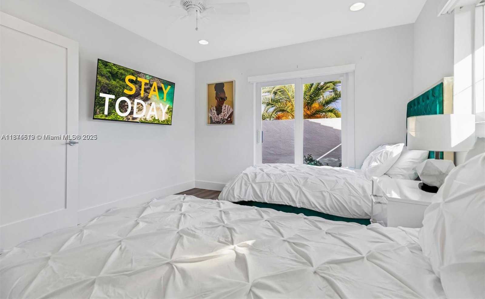 Small Image of 5131 NORTH EAST 26TH AVE, Fort Lauderdale Number 21