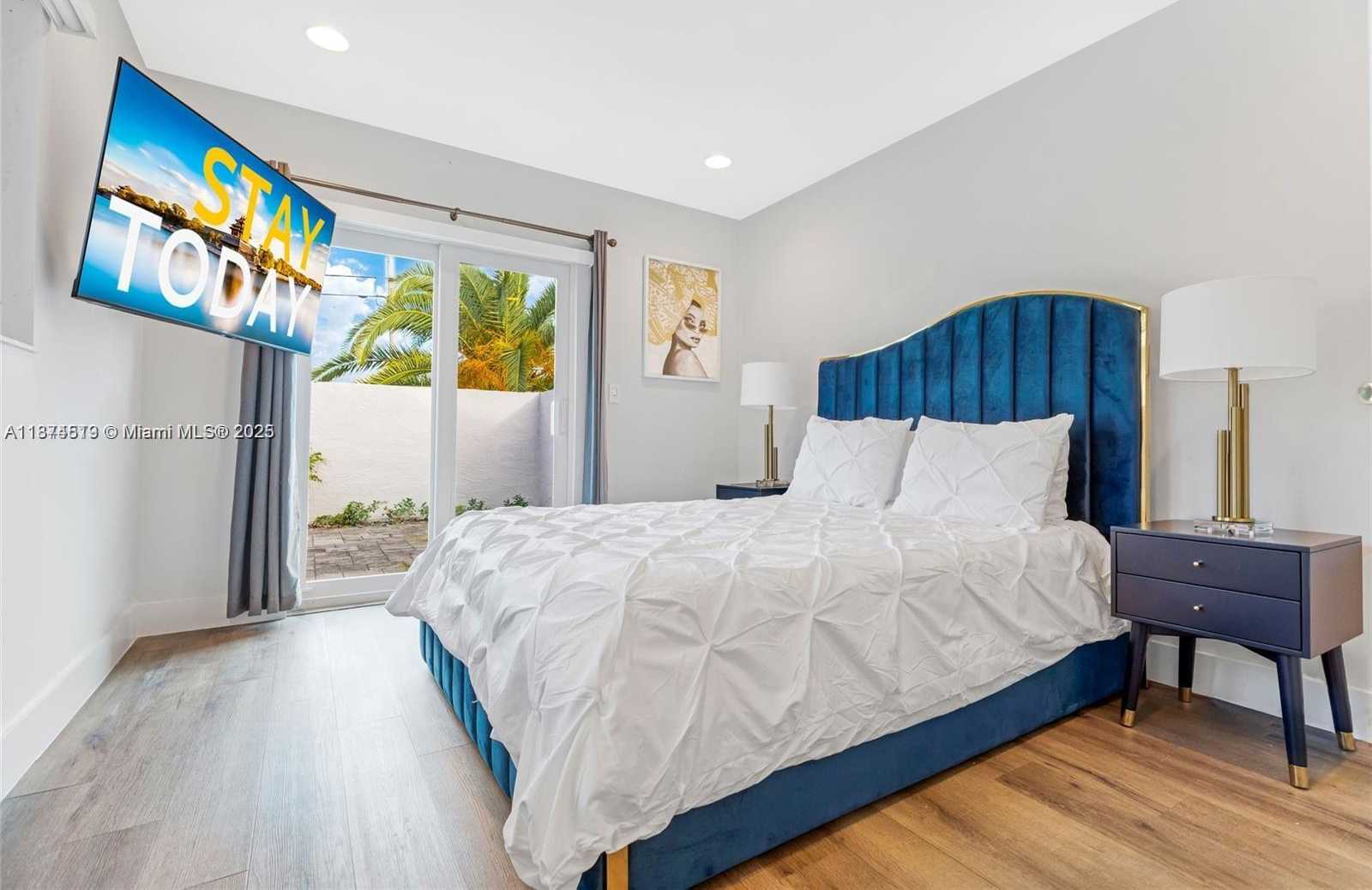 Small Image of 5131 NORTH EAST 26TH AVE, Fort Lauderdale Number 23