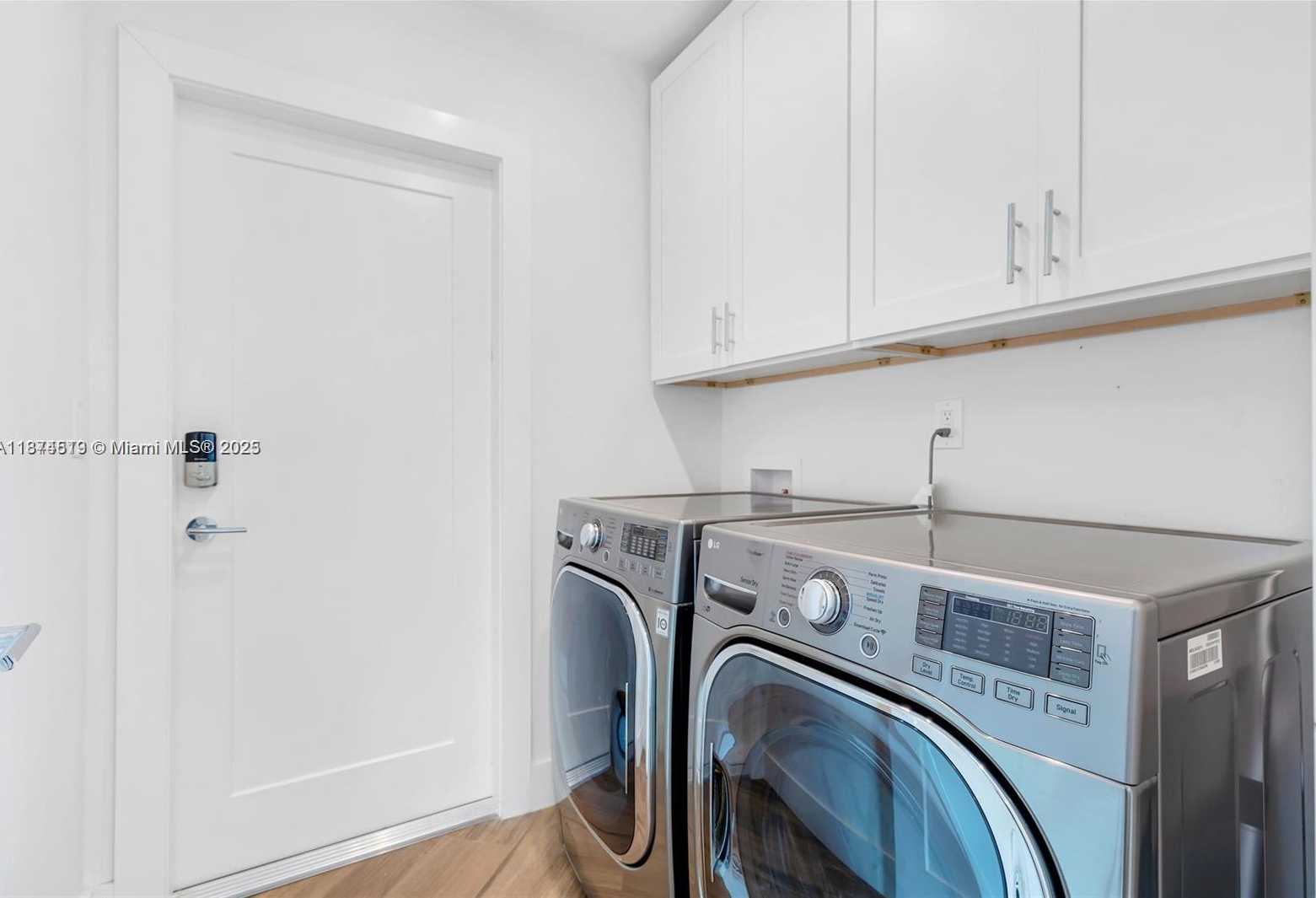 Small Image of 5131 NORTH EAST 26TH AVE, Fort Lauderdale Number 25
