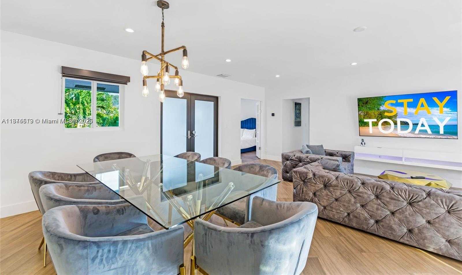 Small Image of 5131 NORTH EAST 26TH AVE, Fort Lauderdale Number 3