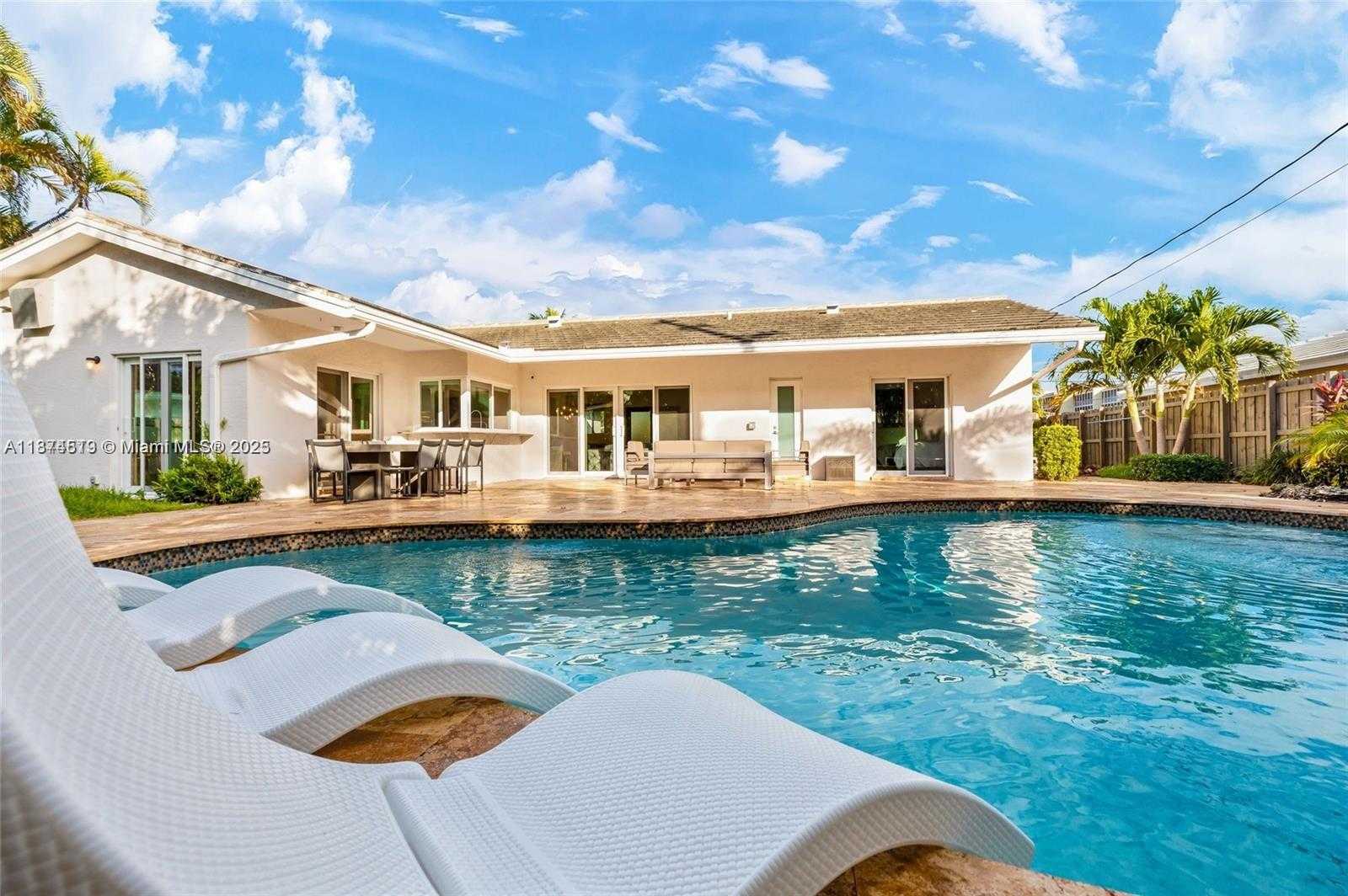 Small Image of 5131 NORTH EAST 26TH AVE, Fort Lauderdale Number 31