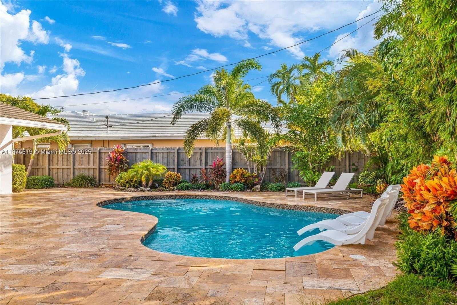 Small Image of 5131 NORTH EAST 26TH AVE, Fort Lauderdale Number 33